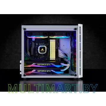 Корпус Corsair Crystal 280X RGB (CC-9011137-WW) картинка 12